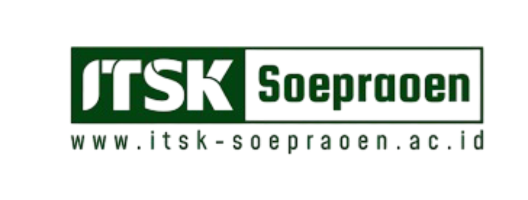 ITSK RS dr Soepraoen